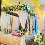 Luxury Room Decor